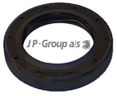 Уплотняющее кольцо, дифференциал JP Group JP GROUP Купить
