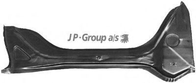 Крепление аккумулятора DANSK JP GROUP купить
