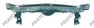 Облицовка передка PRASCO купить