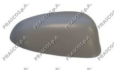 Покрытие, внешнее зеркало PRASCO купить