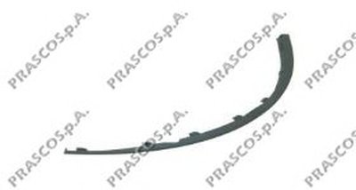 Спойлер PRASCO купить