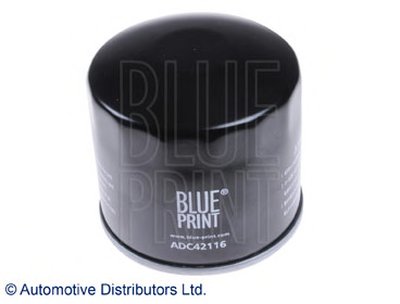 Гидрофильтр, автоматическая коробка передач BLUE PRINT Купить