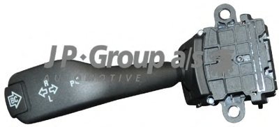 Переключатель указателей поворота JP Group JP GROUP купить