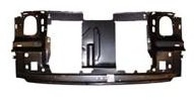 Крепление радиатора MDR купить