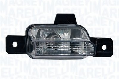Фара заднего хода MAGNETI MARELLI купить