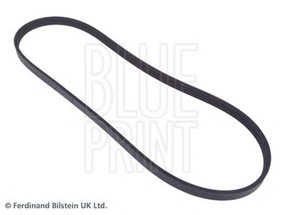 V-Ribbed Belts BLUE PRINT купить
