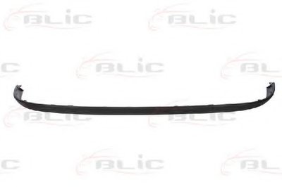 Спойлер BLIC купить