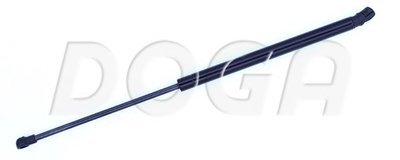 Газовая пружина, крышка багажник DOGA купить