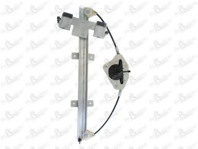 Подъемное устройство для окон AC Rolcar купить