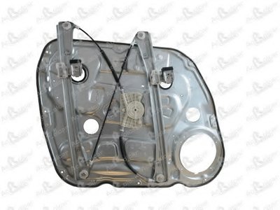 Подъемное устройство для окон AC Rolcar купить