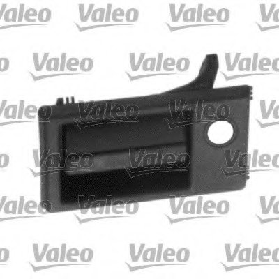 Ручка двери VALEO купить