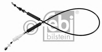 Газопровод FEBI BILSTEIN купить