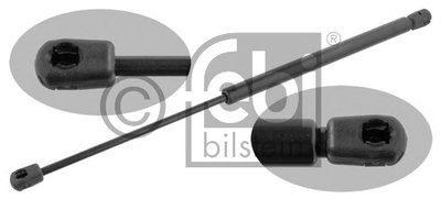 Газовая пружина, крышка багажник FEBI BILSTEIN купить