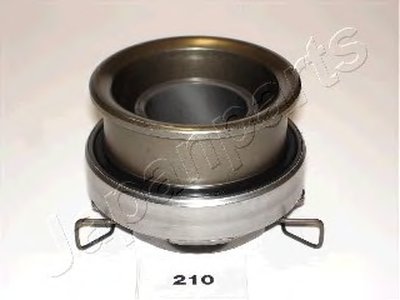 Выжимной подшипник JAPANPARTS купить