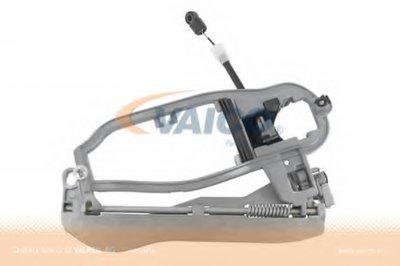 Рама ручки двери VAICO купить