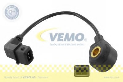 Датчик детонации premium quality MADE IN EUROPE VEMO купить