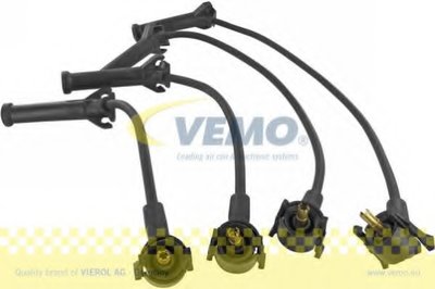 Комплект проводов зажигания premium quality MADE IN EUROPE VEMO купить