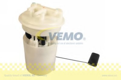 Элемент системы питания Q+, original equipment manufacturer quality VEMO купить