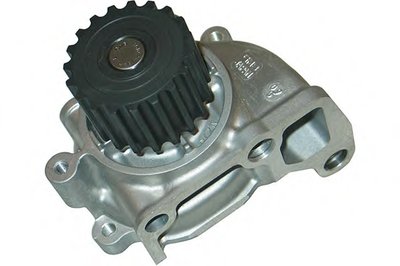 Водяной насос KAVO PARTS купить