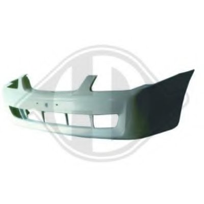 Буфер DIEDERICHS купить
