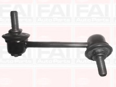 Тяга / стойка, стабилизатор FAI AutoParts купить