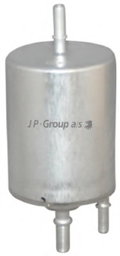 Топливный фильтр JP Group JP GROUP купить