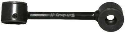 Тяга / стойка, стабилизатор JP Group JP GROUP Придбати