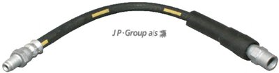 Тормозной шланг JP Group JP GROUP купить