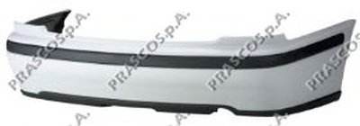 Буфер PRASCO купить