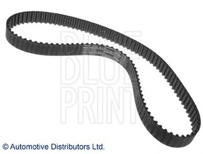 Ремень ГРМ BLUE PRINT купить