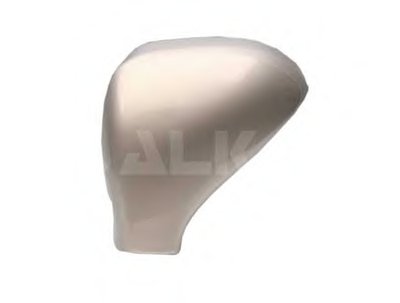 Корпус, наружное зеркало ALKAR купить