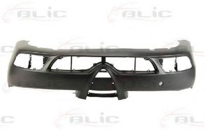 Буфер BLIC купить