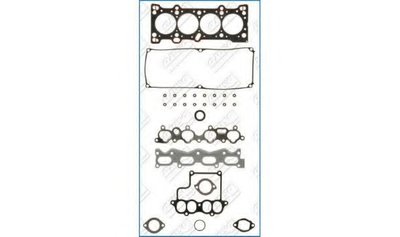 Комплект прокладок, головка цилиндра AJUSA купить