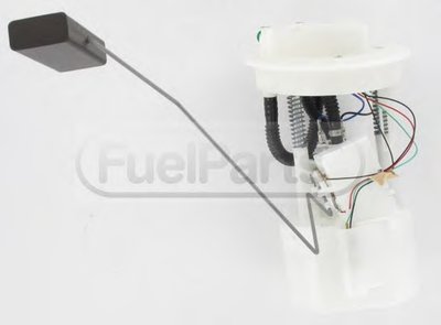 Элемент системы питания Fuel Parts STANDARD купить