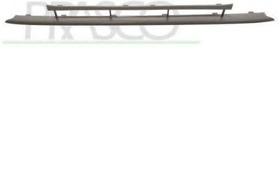 Спойлер Premium PRASCO купить