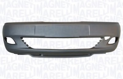 Буфер MAGNETI MARELLI купить