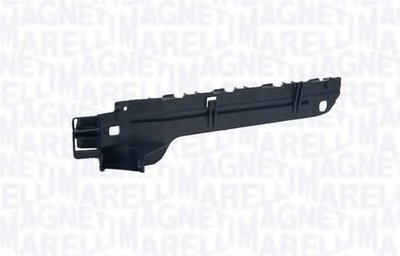 Буфер MAGNETI MARELLI купить