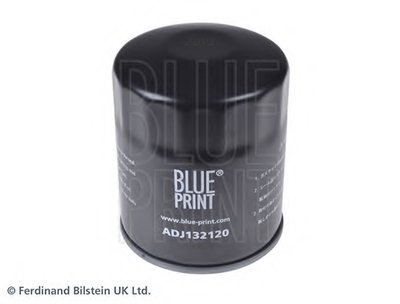Масляный фильтр BLUE PRINT купить