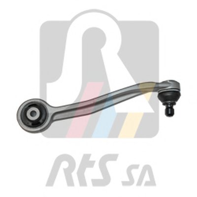Рычаг подвески (передний/сверху/сзади) (R) Audi A4 07-15/A5 07-17/Q5 08-17