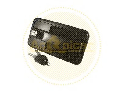 Ручка двери AC Rolcar купить