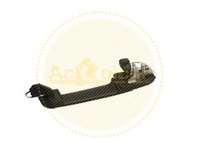 Ручка двери AC Rolcar купить