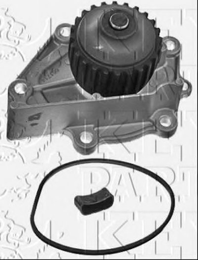 Водяной насос KEY PARTS купить