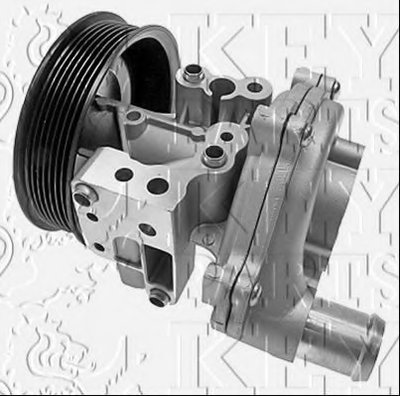 Водяной насос KEY PARTS купить