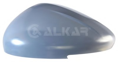 Корпус, наружное зеркало ALKAR купить