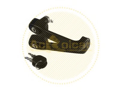 Ручка двери AC Rolcar купить