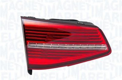 Задний фонарь MAGNETI MARELLI купить