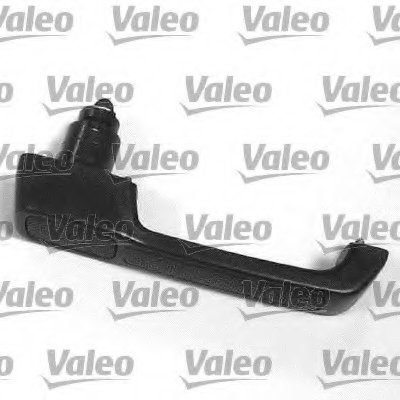 Ручка двери VALEO купить