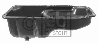 Масляный поддон FEBI BILSTEIN купить