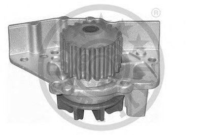 Водяной насос OPTIMAL купить
