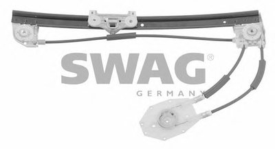 Подъемное устройство для окон SWAG купить